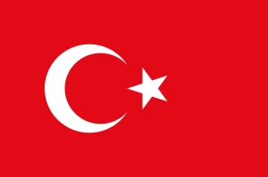 800px-Flag_of_Turkey.svg 