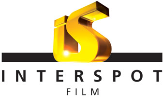 Interspot Film