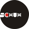 schuh-tv